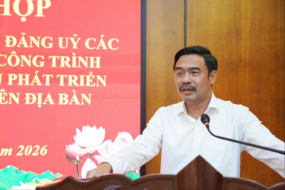 anh 3