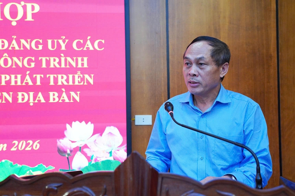 anh 5