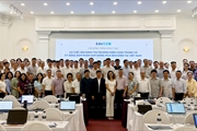 EVNNPC nâng cao năng lực thích ứng với thị trường điện cạnh tranh