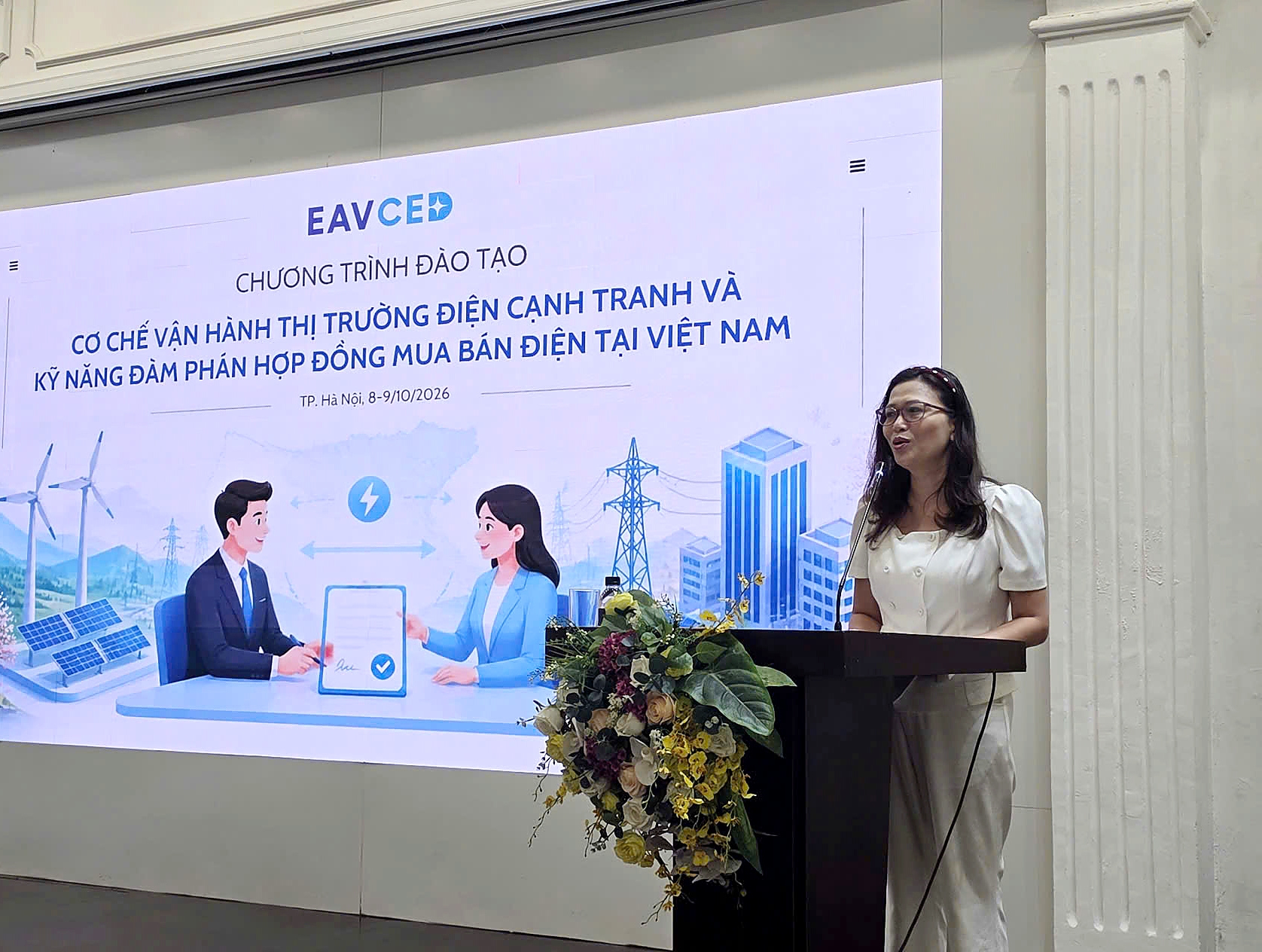 anh_giang_vien_tang_net_khong_ai