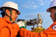 Kỹ năng nghề – nền tảng để thích ứng và phát triển
