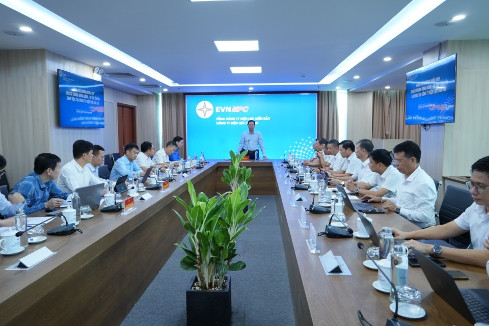 21.1 QUANG CẢNH