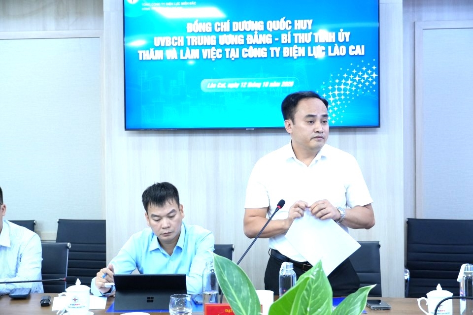 21.4. PGĐ SCT GIANG