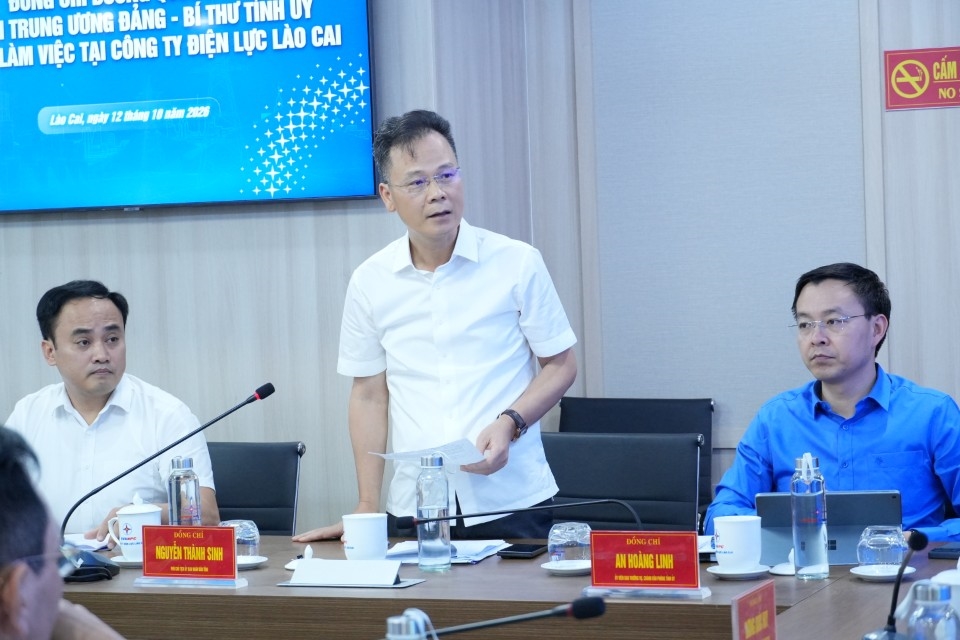 21.5. PCT NGUYÊN THÀNH SINH