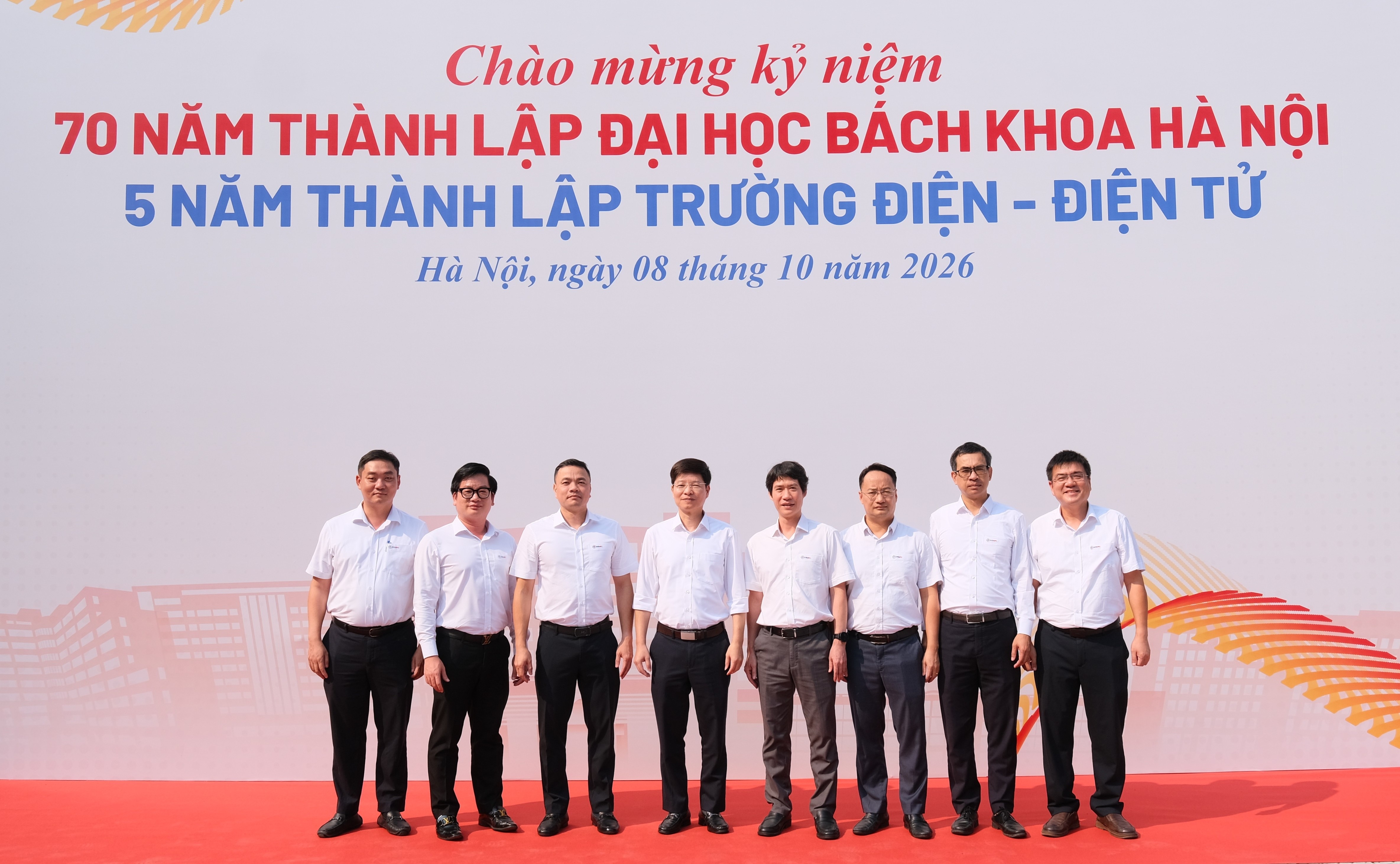 Ảnh 4