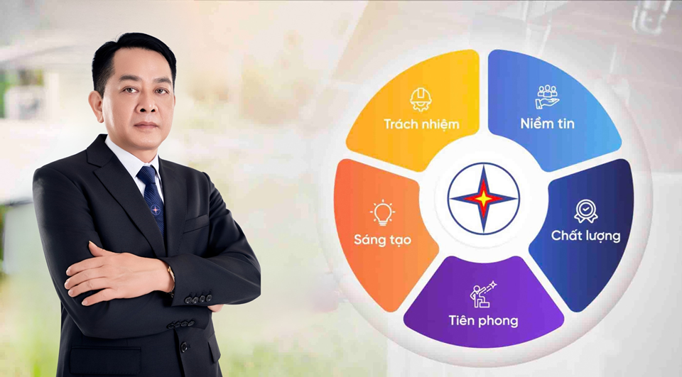 ong-dang-van-khanh-gd-pcpt-web