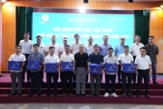 CTĐL Thái Nguyên: Phối hợp vận hành thủy điện nhỏ, góp phần bảo đảm cung ứng điện an toàn, ổn định
