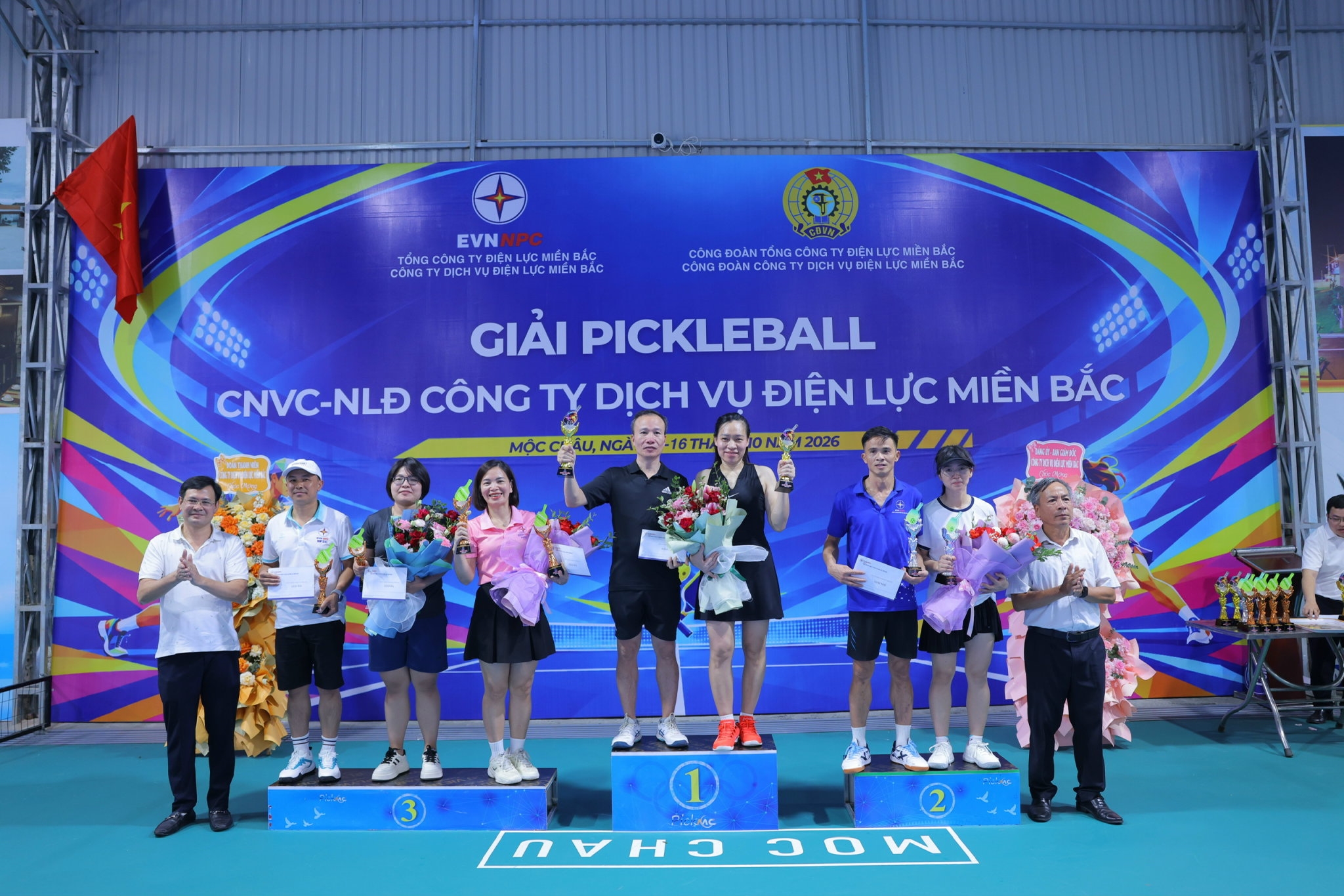 1792139510594_1983002990793716156_5006390977330335811_315206fd4f39cd00adac2c487e2371ef