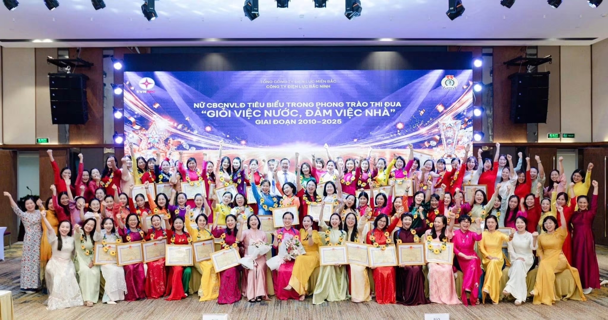bắc ninh 1