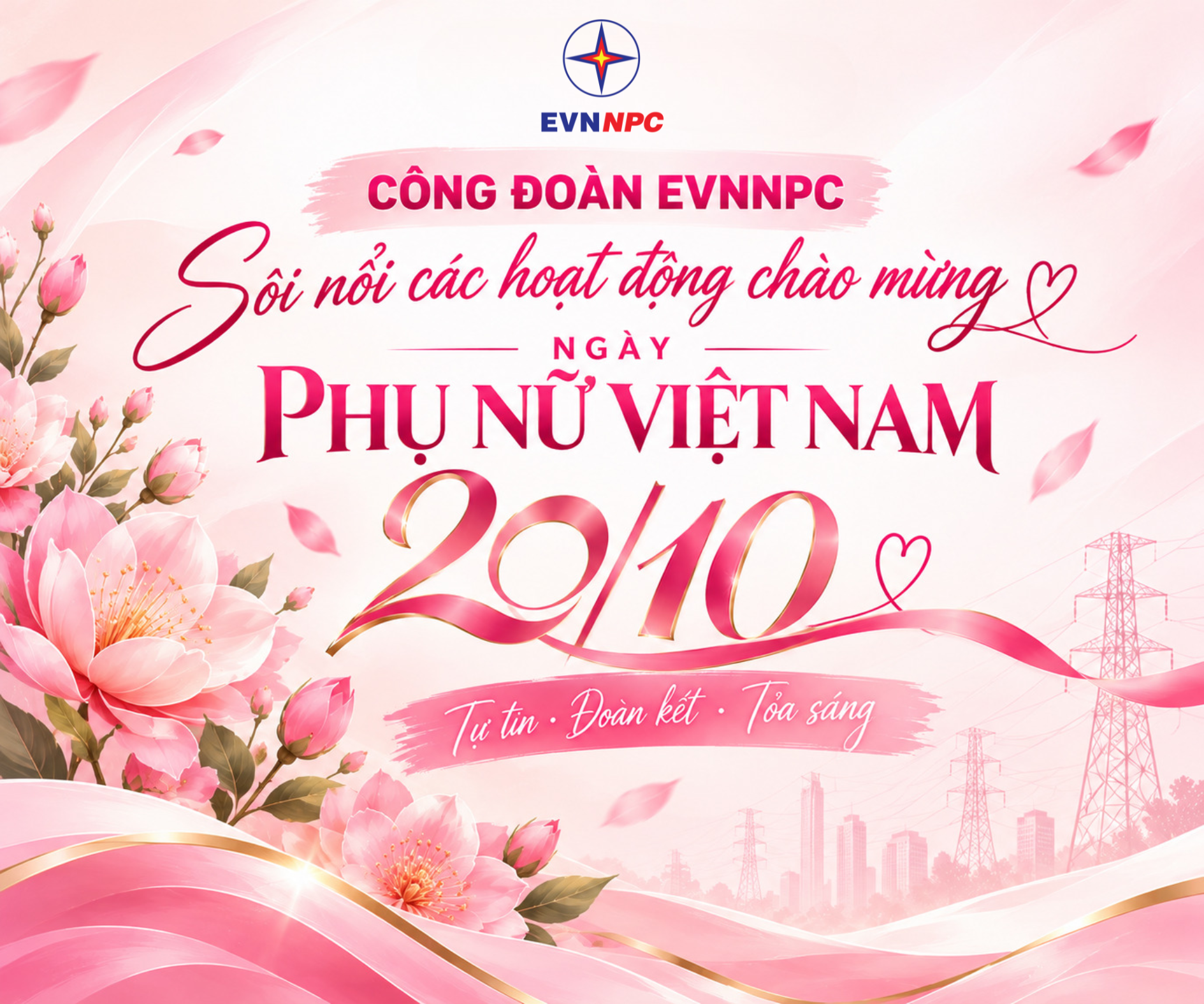 Thiết kế chưa có tên