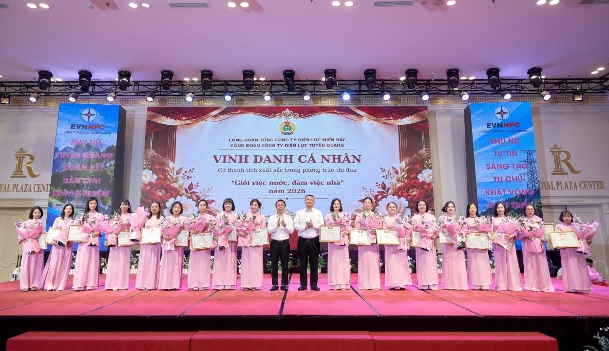 tuyên quang 1