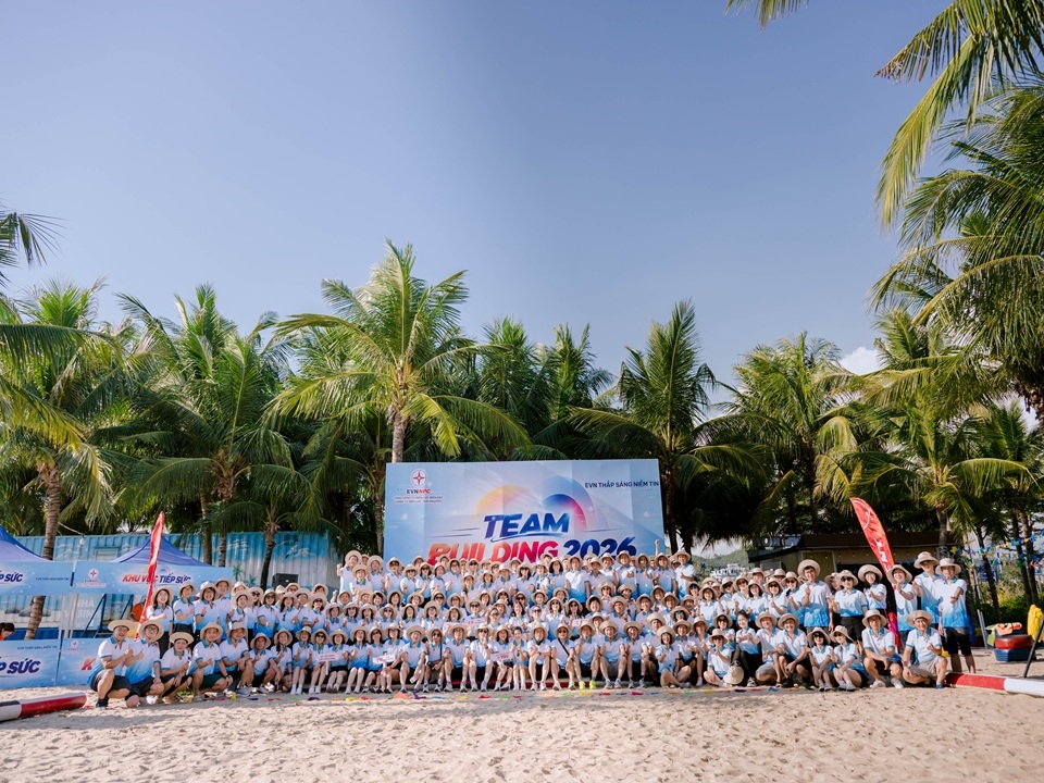 Team1