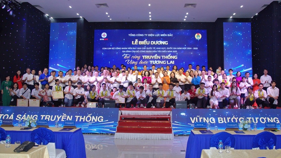 sửa a5 le bieu duong 2025