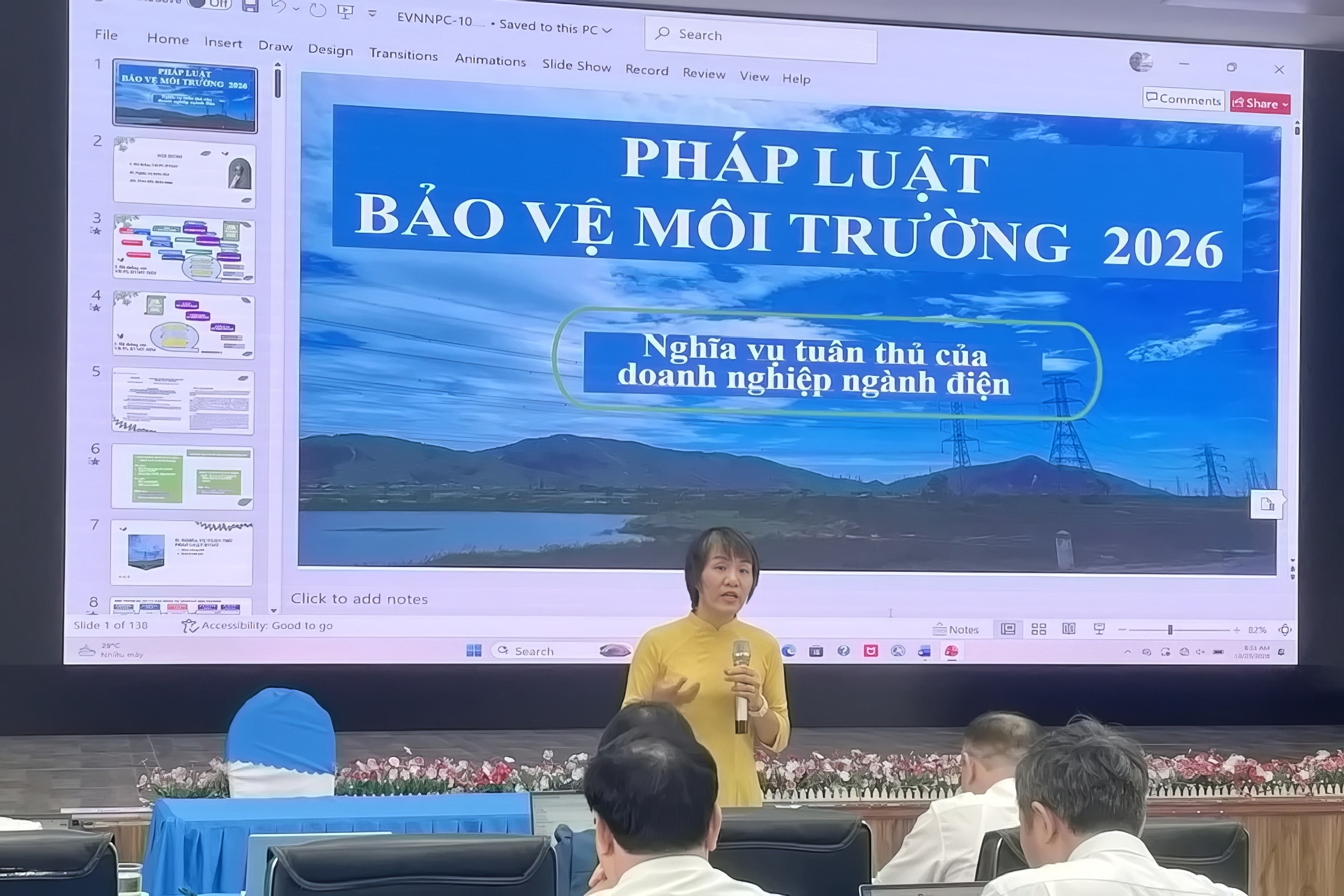 Giang vien-