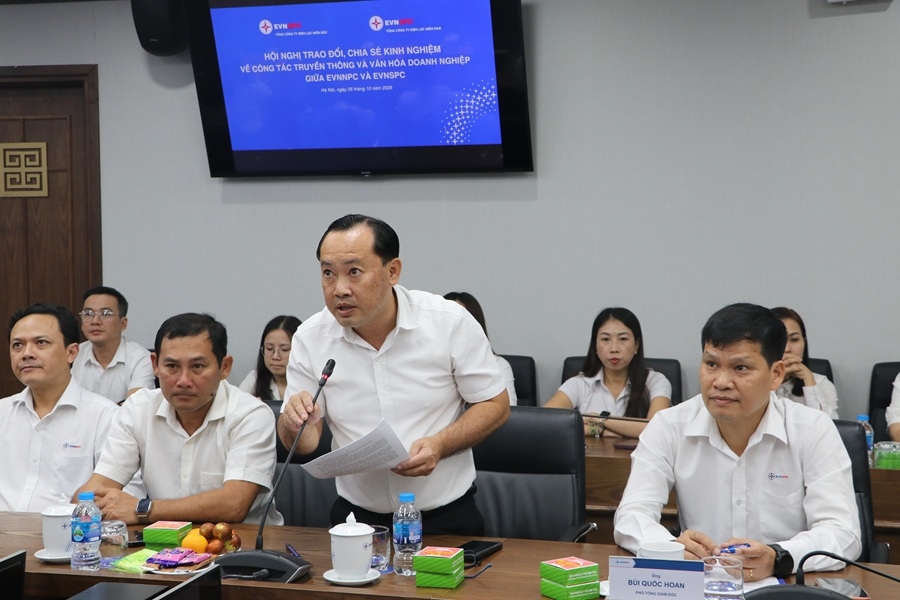 3 ông Hoàng