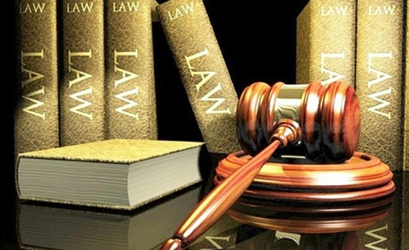 Qui định chi tiết lập báo cáo đánh giá hồ sơ dự thầu